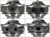 Turbo Cartridge fit for Ford Fusion Fiesta Escape Transit Connect 1.6L Turbocharger 83694366