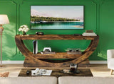 Long Console Table/Living room table 30390086
