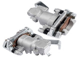Rear Left Right Brake Caliper for 2019-2023 CFmoto UFORCE 1000 XL 5HY0-081200 5HY0-081100 37987139