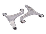 2X Front Lower Left Right Control Arms For 2017-2022 Maserati Levante M161 V6 V8 68971598