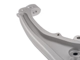 Front Rigtht Steering Knuckle fit for Ram 1500 2011-2018 Dodge Ram 1500 68044704AD 19226346
