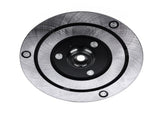 A/C Compressor Clutch Kit Fits for Chevrolet Cruze L, LS 1.8L L4 2012 2013 2014 2015 13413335 10415180