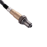 Oxygen O2 Sensors Upstream Downstream fit for Chevy Cruze/Trax/Sonic 1.4L 11-16 05676207