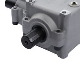Mower Deck Gear Box 482486 211929 for Scag Turf Tiger Mower SMT-52A SMT-52V 77961538