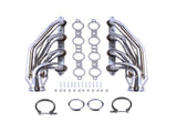 Exhaust Manifold Header Fit For Chevy LSX LS1 LS2 LS3 LS6 1-3/4 MT001044 15663334