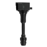 6 Ignition Coils fit for Nissan Maxima 3.5L V6 2001-2008 22433-8J115 UF349 47926002