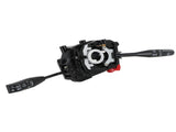 Multi Function Turn Signal Switch fit for Mazda B2200 1985-1994 UB72-66-120 ABS 66087673