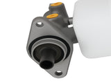 Aluminium Brake Master Cylinder Assembly fit for Ford Explorer 2006-2010 M630525 71508330