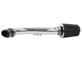 3" Air Intake Kit For Lexus Is300 Altezza 2001-2005 3.0L L6 Black 67822928