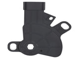 Neutral Safety Power Switch Control fit for Nissan Versa 1.6L 2012-2015 319181XK0A 43489295