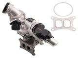 Turbo fit for Volkswagen VW Jetta Passat Beetle 1.8T 1.8L 817808-5011S MGT1446 41943218