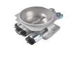 Throttle Valve Body Fits for Chevy Express 1500 Van Tahoe GMC 2500 3500 5.0L 5.7L V8 11354390