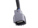 Oxygen Sensor fit for Toyota Tacoma 2.7L L4 2011-2012 4Runner 2010 8946742120 21751081
