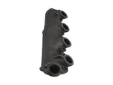 Pair Exhaust Manifold fit for Ford F-250/F-350 Super Duty 7.3L V8 Diesel 1999-2003 51651260