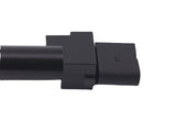 6PCS Ignition Coil Pack fit for VW Eos Passat A3 2006-2008 UF531 UF556 C1466 66314697