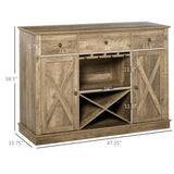 Kitchen Cabinet/ Bathroom Cabinet 31490798