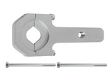 DT-51329-A Driveshaft Removal Adapter Tool fit for Chevrolet Equinox GMC Terrain 07806391