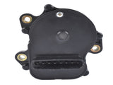 Differential Servo Actuator Motor Fits for Yamaha Wolverine Kodiak Grizzly Raptor Viking 450 550 700 88207064