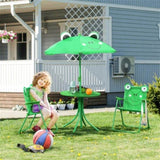 Kids Desk and Chair Set 81393960