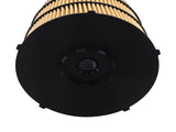 Oil Filter Kit LF17800 fit for Detroit Diesel Western Star A4721842525 6Pack 56543274