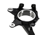 Front Steering Knuckle Driver fit for Toyota Tundra 2000-2003 4320235070 86025613