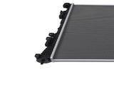 Cooling Part Radiator fit for Hyundai Tucson L4 2022-2024 25310N9700 Manual Trans 85740532