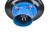 Brake Vacuum Booster Fits for Mercedes-Benz 380SE 500SEC 500SEL 380SEC 450SLC 0024306830 74764854