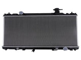 Complete Radiator fit for Toyota Camry Solara 2.4L 2002-2008 CU2437 164000H030 54829311