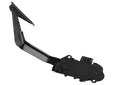 Accelerator Pedal w/Position Sensor fit for Chevy Trailblazer GMC Envoy 15150990 94270316