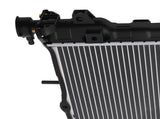 Coolant Radiator fit for Chrysler Town & Country/Voyager 3.3L 2005-2007 CU2795 14786602