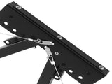 RV Step Stabilizer Kit fit for 5th Wheels Travel Trailers Motorhomes 2.8"- 11.4" US 42057524