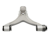 Front Lower Control Arms Suspension fit for Maserati Quattroporte GranTurismo M139 19769461