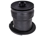 Front Air Spring Shock Absorber Bag fit for Lincoln Continental 84-92 MARK 21604295