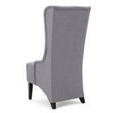 DINING CHAIR 59260.00GRY