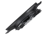 Electric Radiator Cooling Fan fit for Suzuki SX4 2.0L 07-13 674-50292 240W 54838993