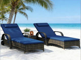 Portable Folding Bed 97714463