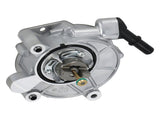 Vacuum Pump fit for Ford F-150 2013-2016 Expedition V6 3.5L 2015-2017 DL3Z2A451A 41563974