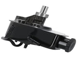 Power Steering Pump fit for Chevrolet GMC Silverado Sierra 1500 2500 3500 20-8739 87904432