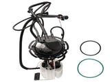 Electric Fuel Pump Module Assembly fit for Pontiac Torrent 2006 V6 3.4L 12V w/Float 74133410