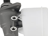 Aluminum Brake Master Cylinder w/ Reservoir fit for Toyota Tacoma 2.7L 4.0L 2005-07 43244191