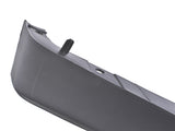 Valance Panel Deflector Air Dam Replacement for Ford F250 F350 Super Duty 2WD 2023-2025 62868830