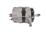 Alternator 160A 12V Fits for Freightliner Heavy Duty FL, FLC 112 / 120 Cummins N14 1989-1997 1117921 93589279