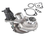 Right Turbo Turbocharger K03 Replacement for Ford F-150 2018-2020 Expedition 2018-2021 Lincoln 11721381