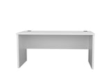 Writing Desk, 30" H B097P296853