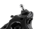 Front Left Lower Control Arm fit for Ford Expedition 2022-2024 MS401205 527027 11016529