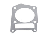 150CC Cylinder Piston Gasket Kit fit for Yamaha TTR125 TTR125E TT-R125L 00-09 09325772