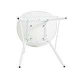 Gable Barstool N775P176689W