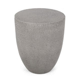 END TABLE 73445.00
