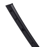 Door Trim Molding Left Right fit for Honda Civic CX DX VX 1992-1995 72430-SR3-003 31717549