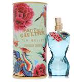 Jean Paul Gaultier La Belle Paradise Garden by Jean Paul Gaultier Eau De Parfum Spray 1.7 oz for FX-570455